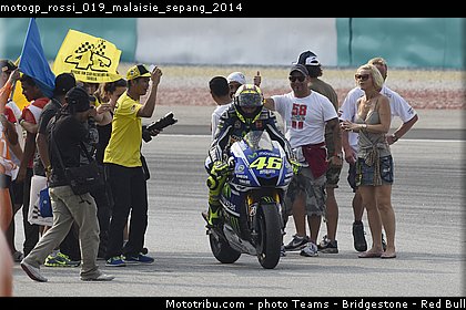 motogp_rossi_019_malaisie_sepang_2014.jpg