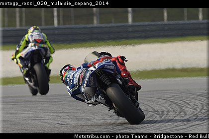 motogp_rossi_020_malaisie_sepang_2014.jpg