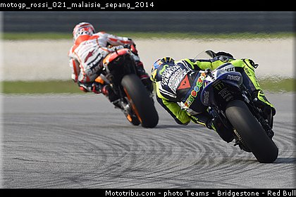motogp_rossi_021_malaisie_sepang_2014.jpg