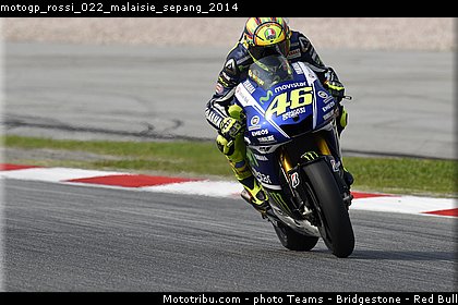 motogp_rossi_022_malaisie_sepang_2014.jpg