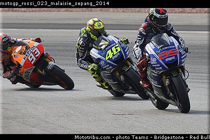 motogp_rossi_023_malaisie_sepang_2014.jpg