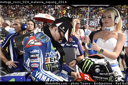 motogp_rossi_024_malaisie_sepang_2014.jpg