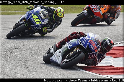 motogp_rossi_025_malaisie_sepang_2014.jpg
