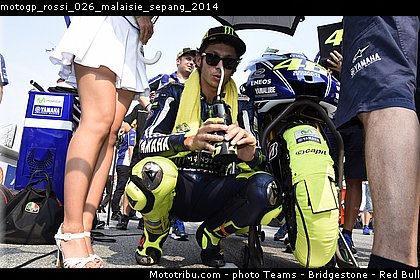 motogp_rossi_026_malaisie_sepang_2014.jpg