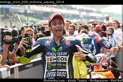 motogp_rossi_028_malaisie_sepang_2014.jpg