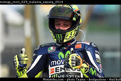 motogp_rossi_029_malaisie_sepang_2014.jpg