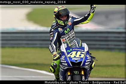 motogp_rossi_030_malaisie_sepang_2014.jpg