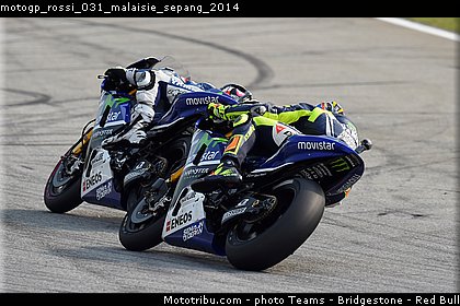 motogp_rossi_031_malaisie_sepang_2014.jpg