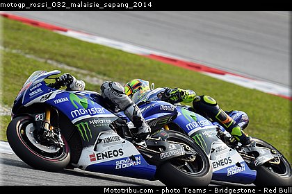 motogp_rossi_032_malaisie_sepang_2014.jpg