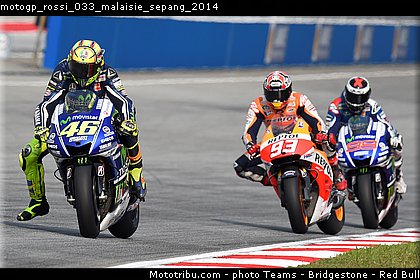 motogp_rossi_033_malaisie_sepang_2014.jpg