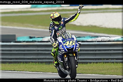 motogp_rossi_034_malaisie_sepang_2014.jpg