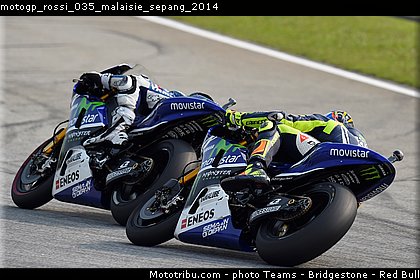 motogp_rossi_035_malaisie_sepang_2014.jpg