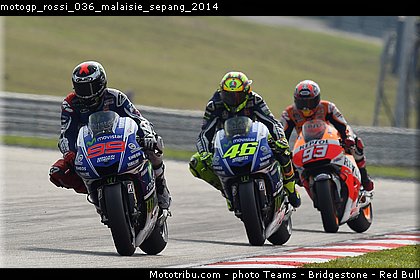 motogp_rossi_036_malaisie_sepang_2014.jpg