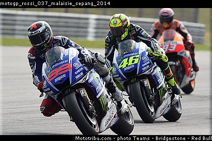 motogp_rossi_037_malaisie_sepang_2014.jpg