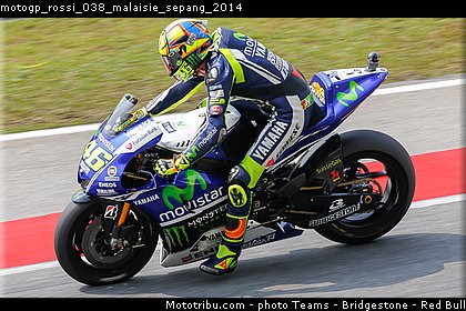 motogp_rossi_038_malaisie_sepang_2014.jpg