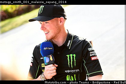 motogp_smith_001_malaisie_sepang_2014.jpg