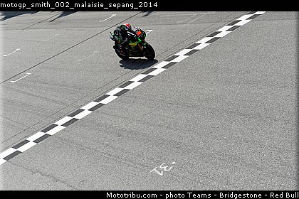 motogp_smith_002_malaisie_sepang_2014.jpg