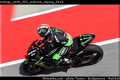 motogp_smith_003_malaisie_sepang_2014.jpg
