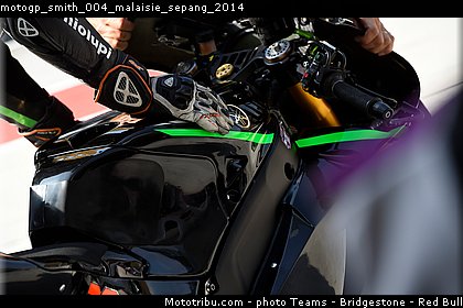 motogp_smith_004_malaisie_sepang_2014.jpg