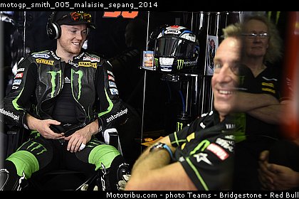 motogp_smith_005_malaisie_sepang_2014.jpg