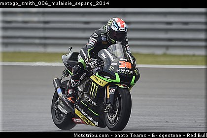 motogp_smith_006_malaisie_sepang_2014.jpg