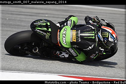 motogp_smith_007_malaisie_sepang_2014.jpg