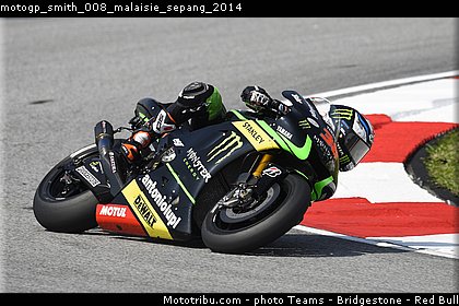 motogp_smith_008_malaisie_sepang_2014.jpg