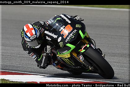 motogp_smith_009_malaisie_sepang_2014.jpg