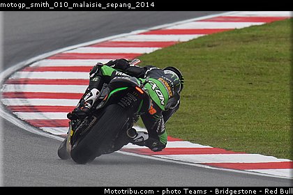 motogp_smith_010_malaisie_sepang_2014.jpg