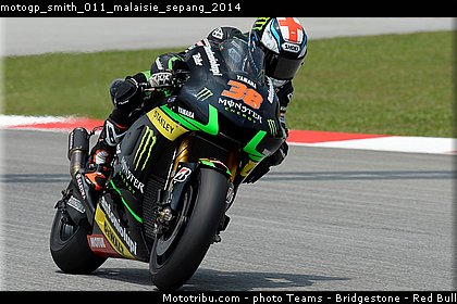motogp_smith_011_malaisie_sepang_2014.jpg