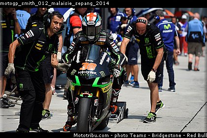 motogp_smith_012_malaisie_sepang_2014.jpg