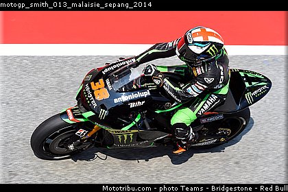 motogp_smith_013_malaisie_sepang_2014.jpg