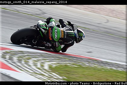 motogp_smith_014_malaisie_sepang_2014.jpg