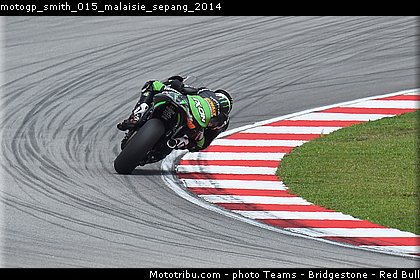 motogp_smith_015_malaisie_sepang_2014.jpg