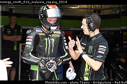 motogp_smith_016_malaisie_sepang_2014.jpg