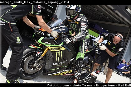 motogp_smith_017_malaisie_sepang_2014.jpg