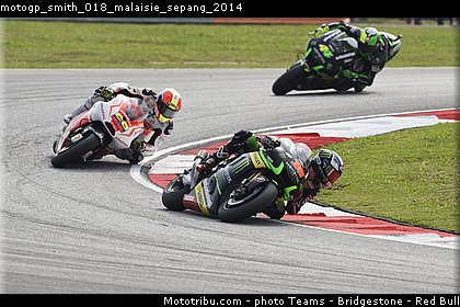 motogp_smith_018_malaisie_sepang_2014.jpg