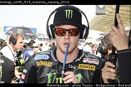 motogp_smith_019_malaisie_sepang_2014.jpg