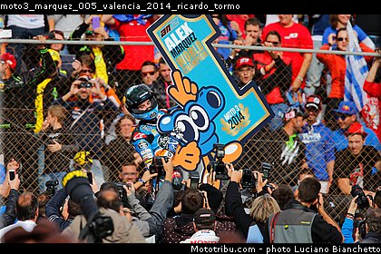 moto3_marquez_005_valencia_2014_ricardo_tormo.jpg