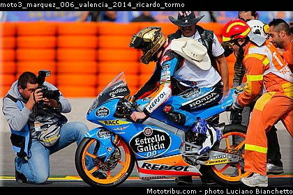 moto3_marquez_006_valencia_2014_ricardo_tormo.jpg