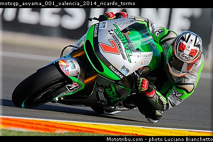 motogp_aoyama_001_valencia_2014_ricardo_tormo.jpg