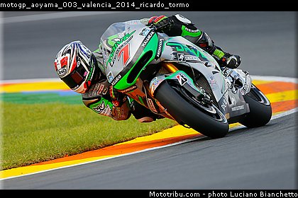 motogp_aoyama_003_valencia_2014_ricardo_tormo.jpg