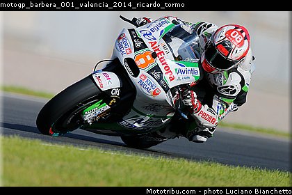 motogp_barbera_001_valencia_2014_ricardo_tormo.jpg