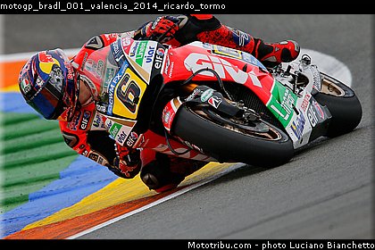 motogp_bradl_001_valencia_2014_ricardo_tormo.jpg