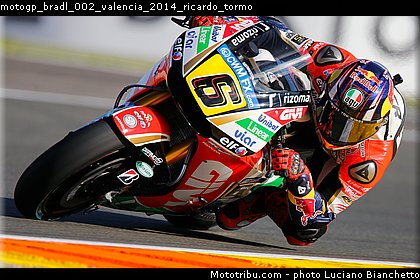 motogp_bradl_002_valencia_2014_ricardo_tormo.jpg