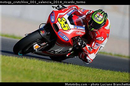 motogp_crutchlow_001_valencia_2014_ricardo_tormo.jpg