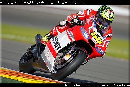 motogp_crutchlow_002_valencia_2014_ricardo_tormo.jpg