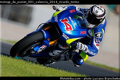 motogp_de_puniet_001_valencia_2014_ricardo_tormo.jpg