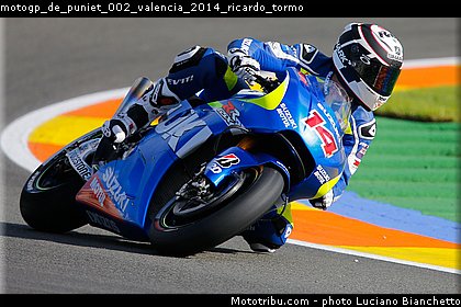motogp_de_puniet_002_valencia_2014_ricardo_tormo.jpg