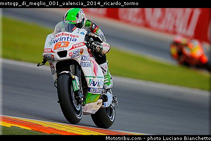 motogp_di_meglio_001_valencia_2014_ricardo_tormo.jpg